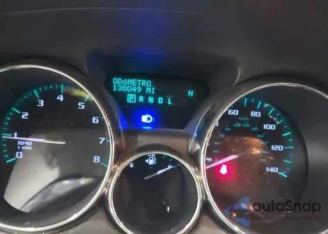 2016 Buick Enclave Premium from USA, damaged, VIN 5GAKVCKD6GJ286146